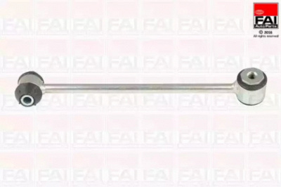 FAI AUTOPARTS ss8124 -  Тяга / стойка, стабилизатор